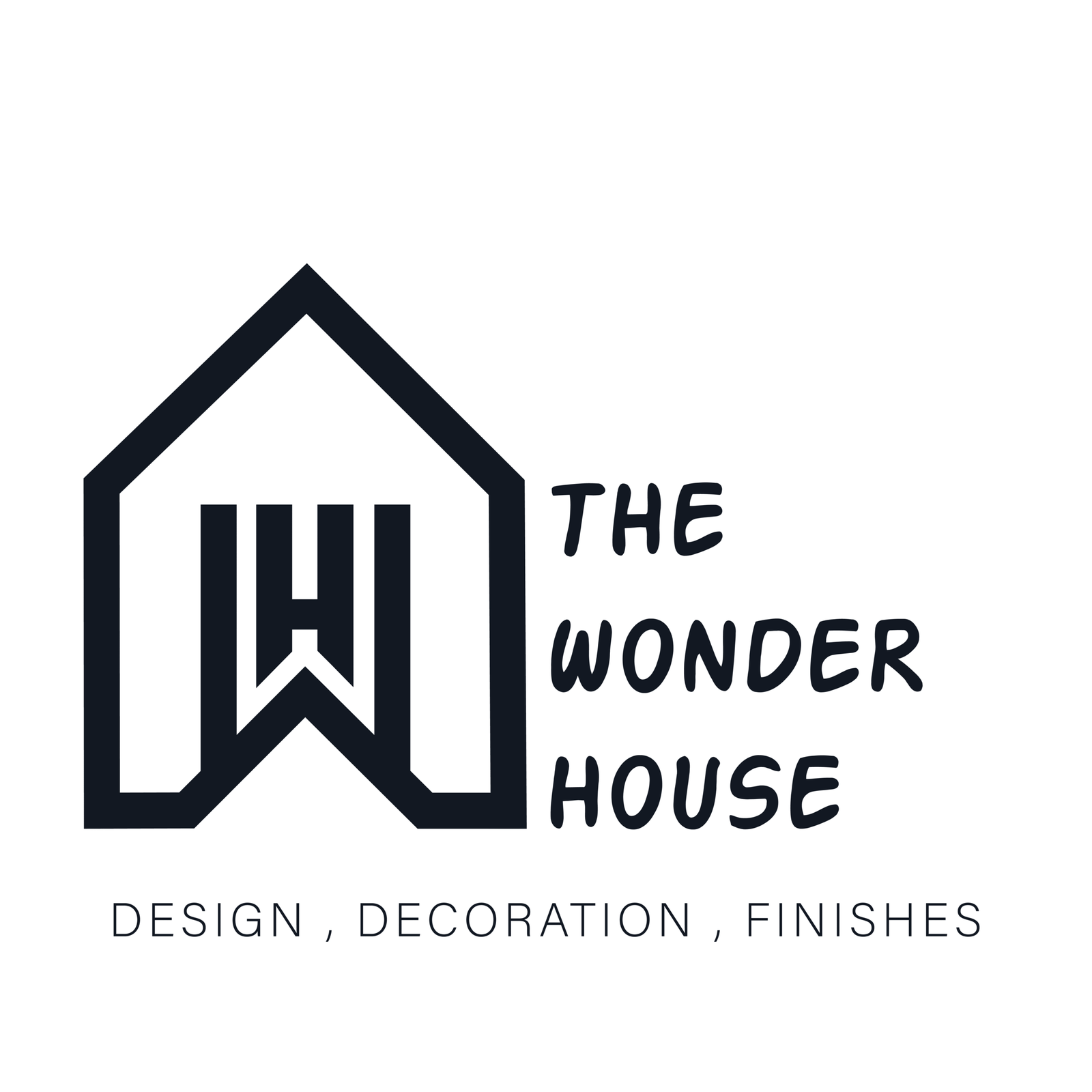 the-wonder-house.com